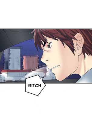 Best Friend Girlfriend Ch.1-22 Page #154
