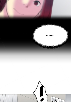 Best Friend Girlfriend Ch.1-22 Page #204