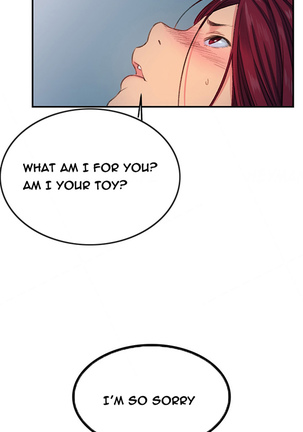 Best Friend Girlfriend Ch.1-22 Page #222