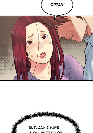 Best Friend Girlfriend Ch.1-22 Page #302