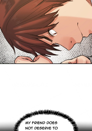 Best Friend Girlfriend Ch.1-22 Page #301