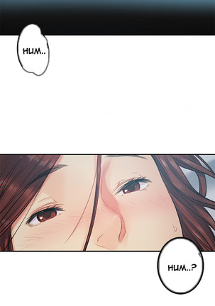 Best Friend Girlfriend Ch.1-22 Page #249