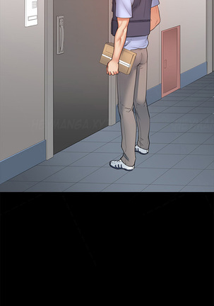 Best Friend Girlfriend Ch.1-22 Page #125