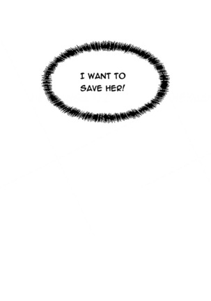 Best Friend Girlfriend Ch.1-22 Page #303