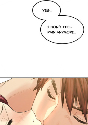 Best Friend Girlfriend Ch.1-22 Page #317