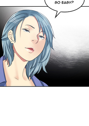 Best Friend Girlfriend Ch.1-22 Page #184