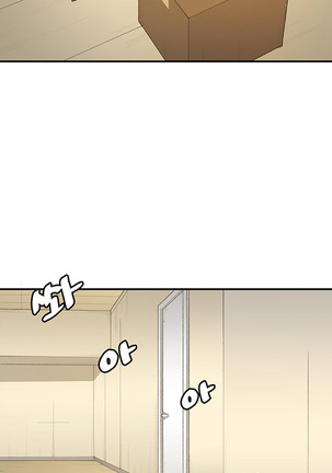 Best Friend Girlfriend Ch.1-22 Page #286
