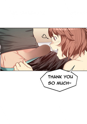 Best Friend Girlfriend Ch.1-22 Page #72