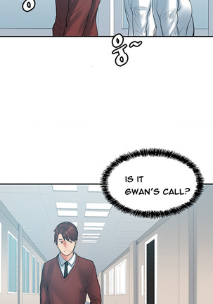 Best Friend Girlfriend Ch.1-22 Page #273