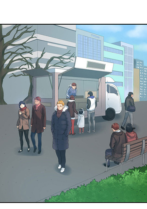 Best Friend Girlfriend Ch.1-22 Page #326
