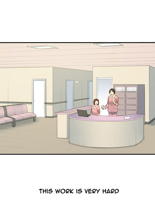 Best Friend Girlfriend Ch.1-22 Page #327
