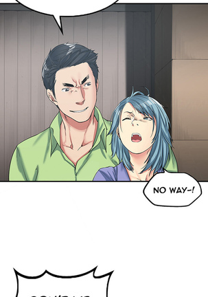 Best Friend Girlfriend Ch.1-22 Page #190