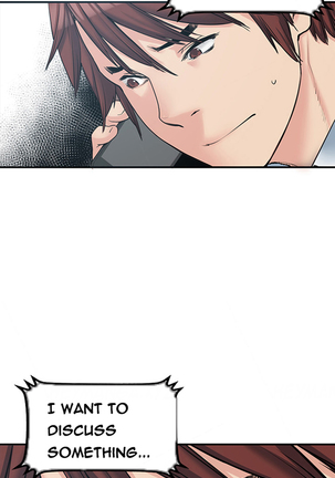Best Friend Girlfriend Ch.1-22 Page #104