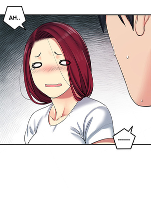 Best Friend Girlfriend Ch.1-22 Page #205