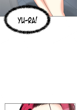 Best Friend Girlfriend Ch.1-22 Page #34