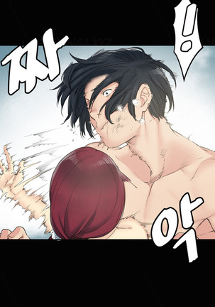 Best Friend Girlfriend Ch.1-22 Page #132