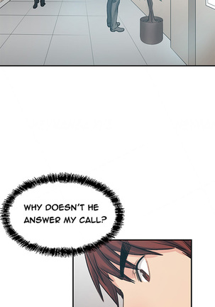 Best Friend Girlfriend Ch.1-22 Page #269