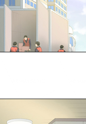 Best Friend Girlfriend Ch.1-22 Page #322