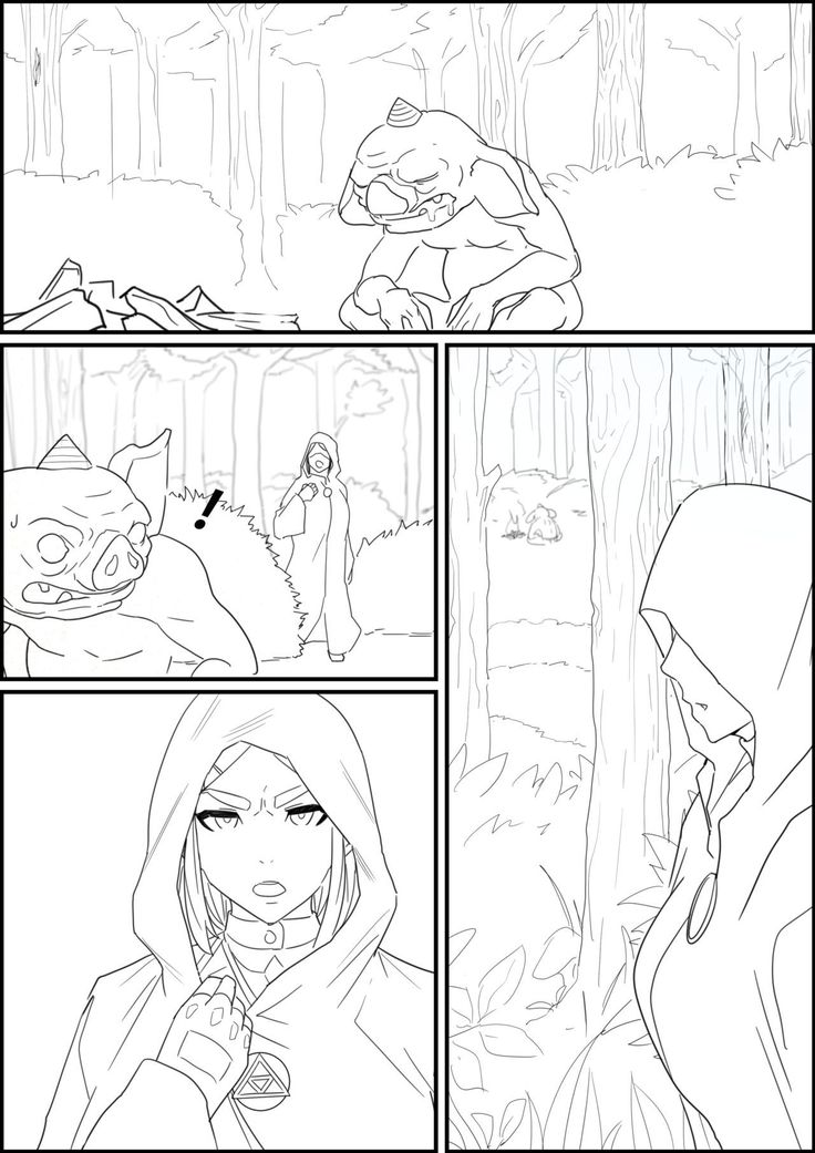 Revival of the Hyrule Royal Family
