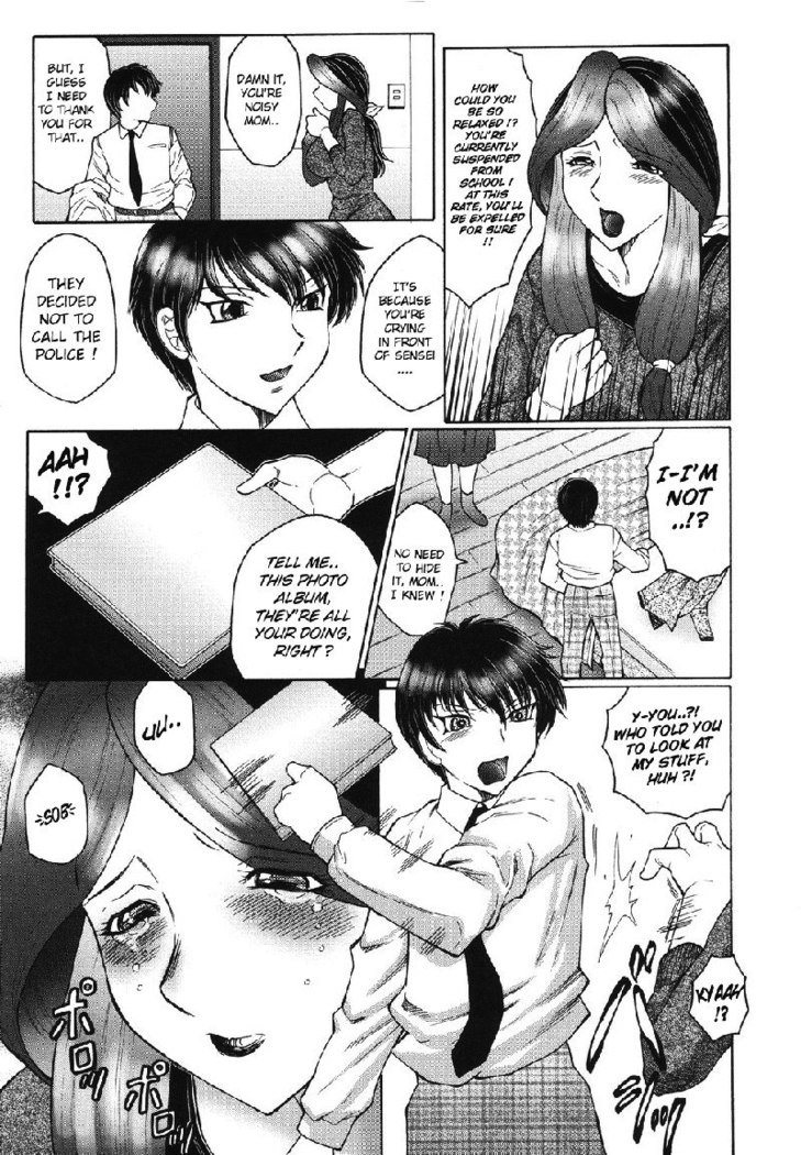 CH1