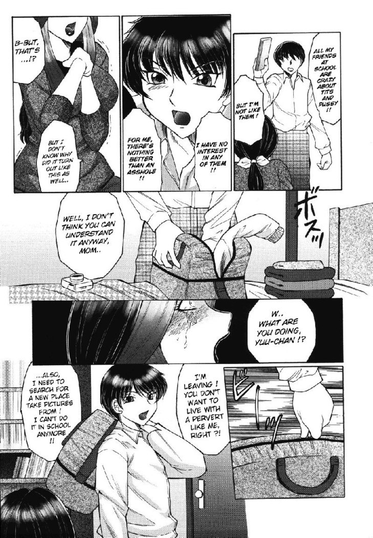 CH1
