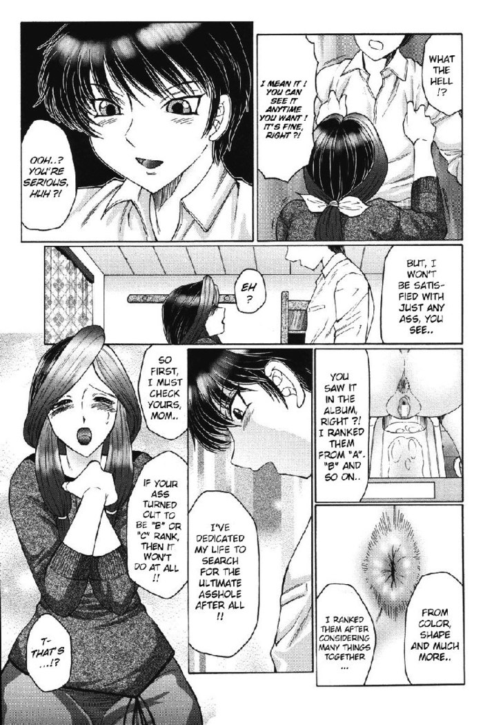 CH1