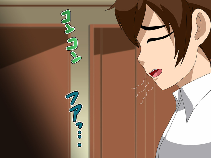tomo da chin po kara chigau tokoro ni shingaku shita shin'yuu ga hi kya to tsurunde bicchi ni natta hanashi kara