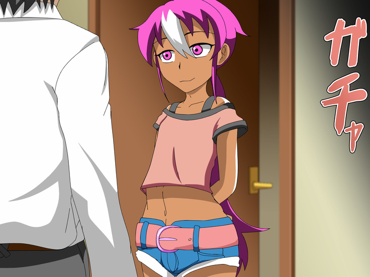 tomo da chin po kara chigau tokoro ni shingaku shita shin'yuu ga hi kya to tsurunde bicchi ni natta hanashi kara