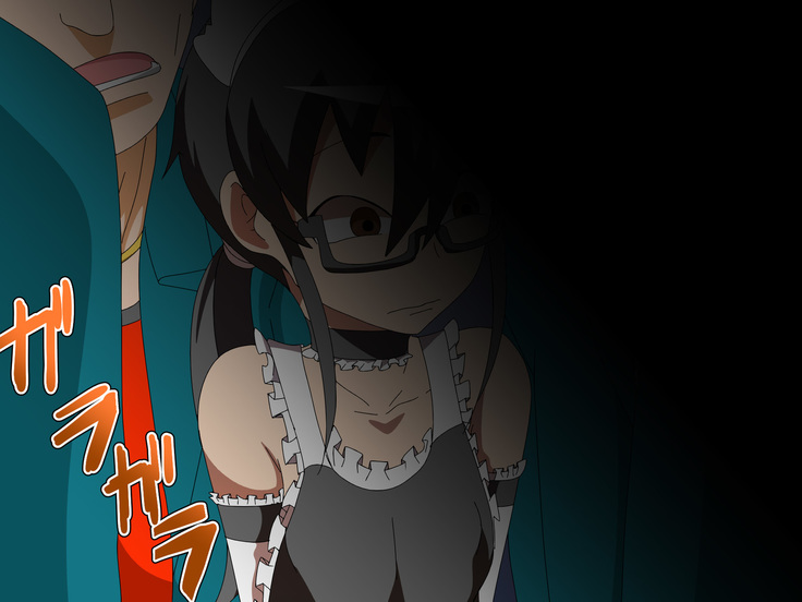 tomo da chin po kara chigau tokoro ni shingaku shita shin'yuu ga hi kya to tsurunde bicchi ni natta hanashi kara