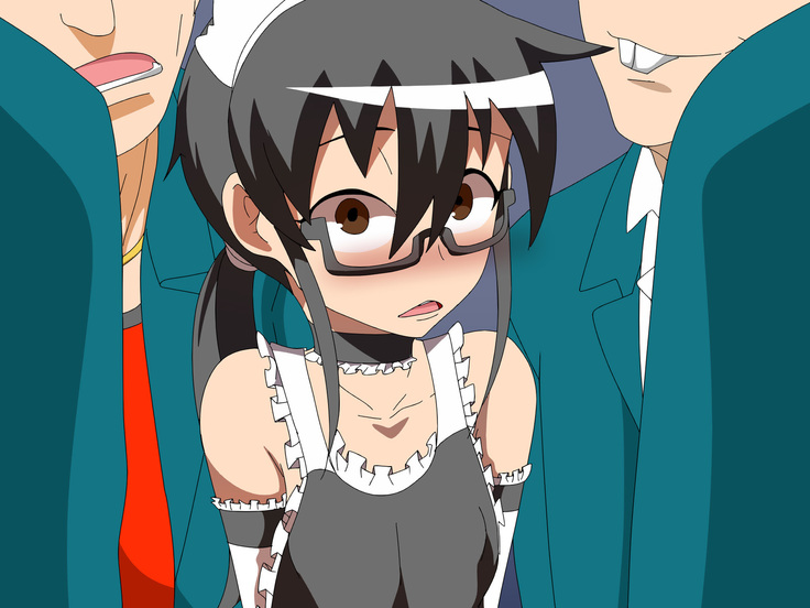 tomo da chin po kara chigau tokoro ni shingaku shita shin'yuu ga hi kya to tsurunde bicchi ni natta hanashi kara