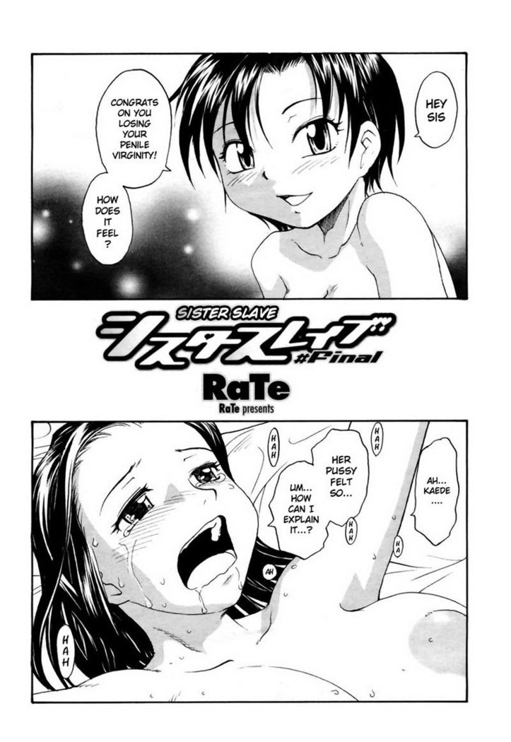 CH7