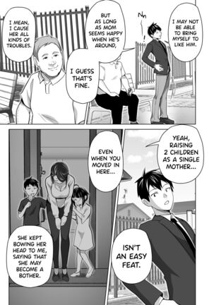 Image 13736412