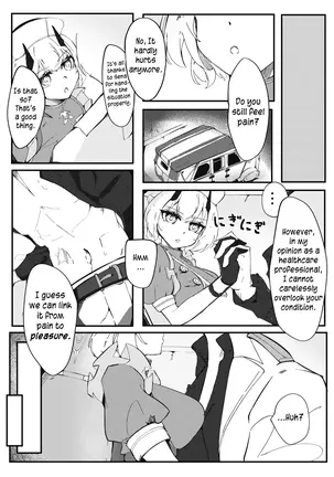 Image 14340864