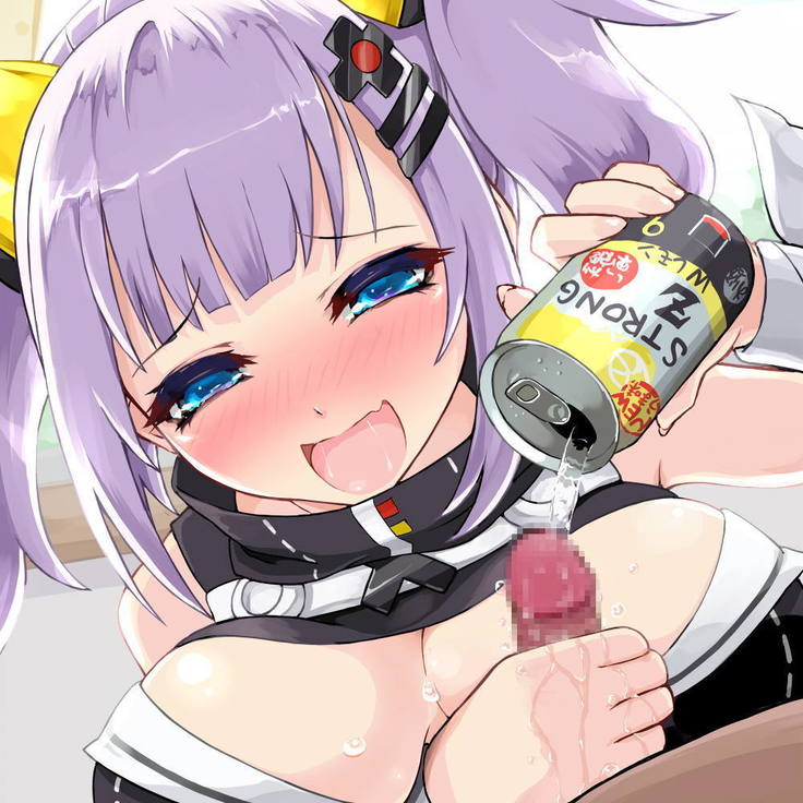 バーチャルYou○uberの輝○月に起こしてもらいたい!