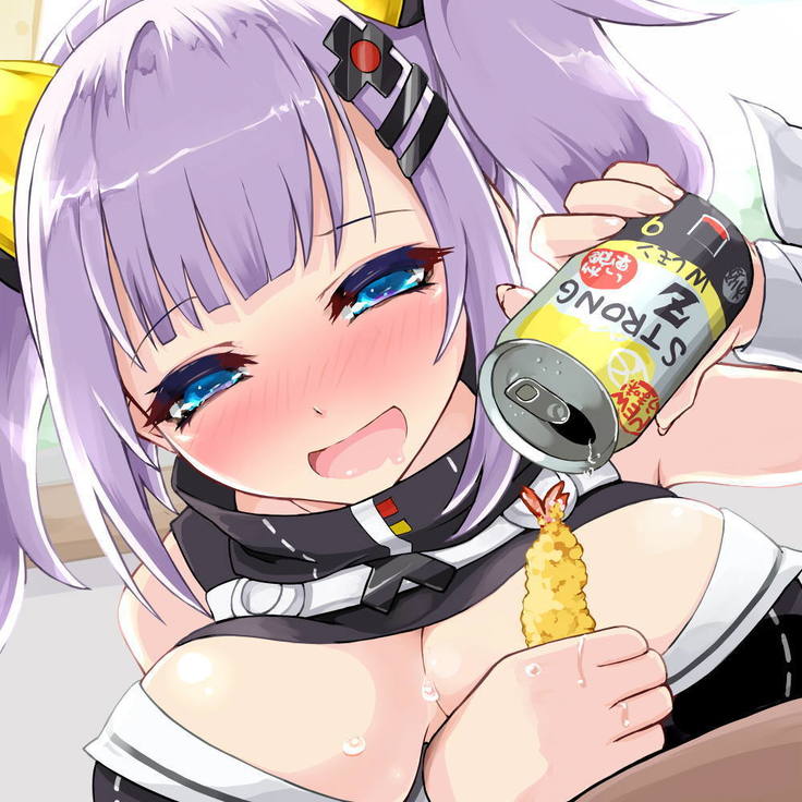 バーチャルYou○uberの輝○月に起こしてもらいたい!