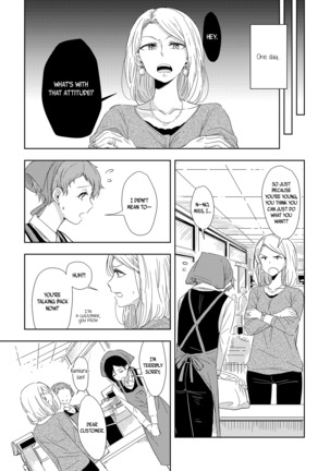 Image 9176229