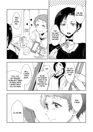 Image 9176234