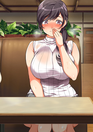 Lucky Dosukebe! Kouhen Zenpen | 럭키 스케베 전편 Page #106