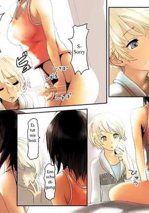 Semen Sprinkler J Page #15