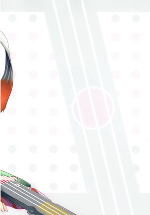 Kawa Kawa Kawaii!!!!! Page #25