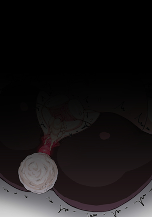 Reverse Bunnysuit Rinko Akiyama Page #23