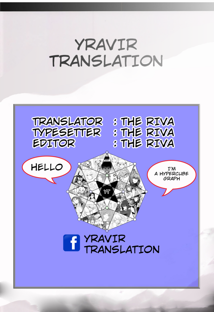 (C97) [Mesu Gorilla. (Tuna Empire)] Kinuyo-chan to LoveHo | Love Hotel with Kinuyo-chan (Girls und Panzer) [English] [Yravir Translation]