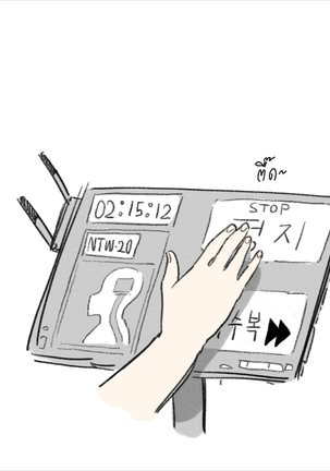 Image 10036705