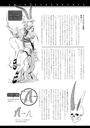 Konna Karada de Ii no Nara New Edition Page #118