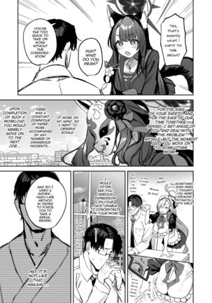 Image 13729097