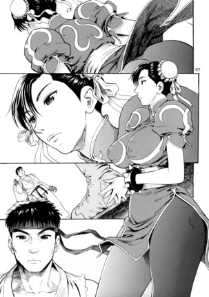 Image 13740067