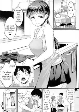 Image 7219225