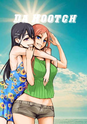 TSF Monogatari Append 3.0