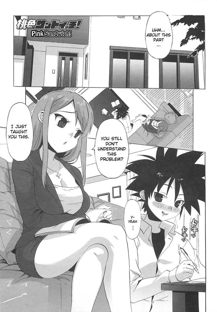 Chapter 11