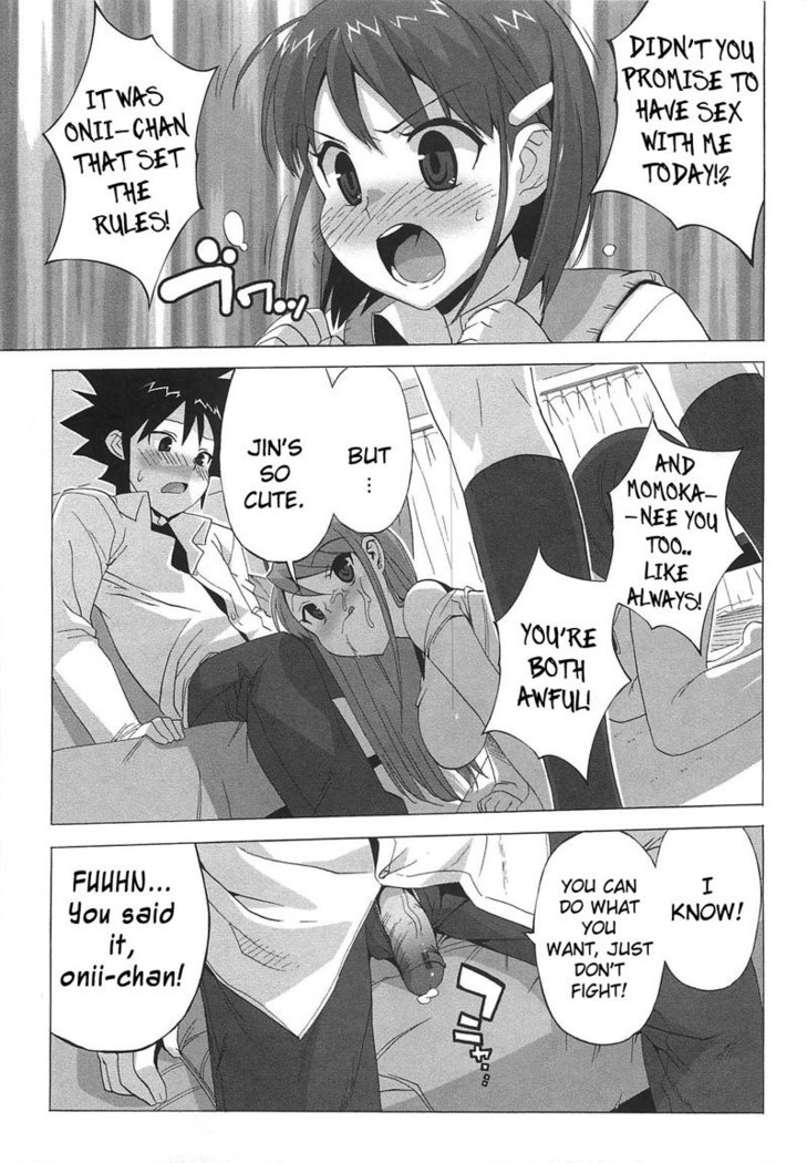 Chapter 11